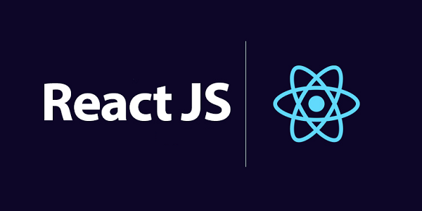 Discover ReactJS: The Framework Revolutionizing Web Development