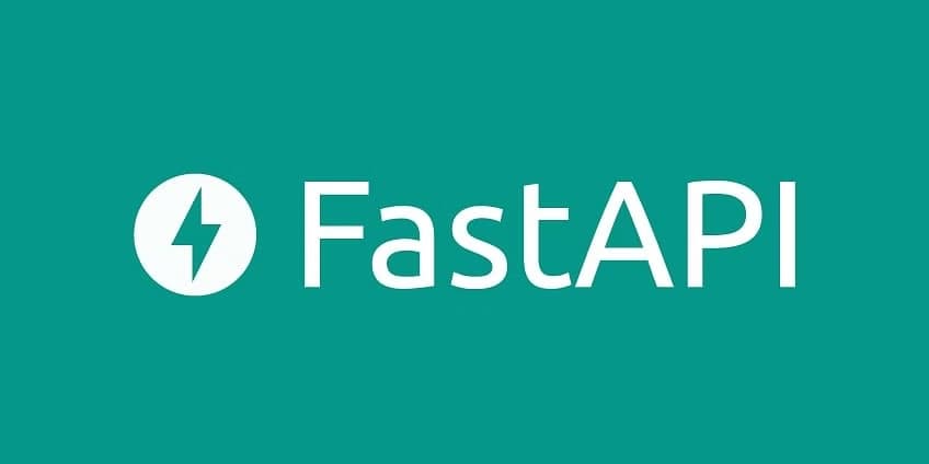 FastAPI: Revolutionizing Modern Web Development