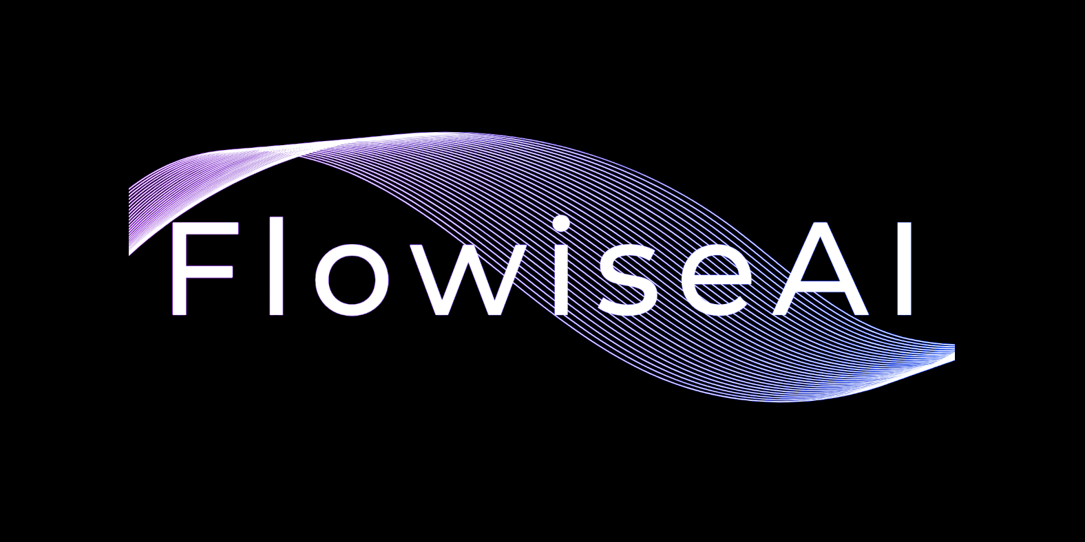 Flowise: Simplifying LLM Application Development with Drag-and-Drop Ease