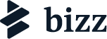 Bizz | AI Integration, Automation, and Web Development Services